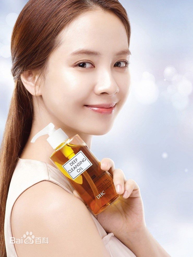 http://www.omega3-ala.com/pics/star/pic/e0033ae28a77076d4a729acc0cde3c41.jpg