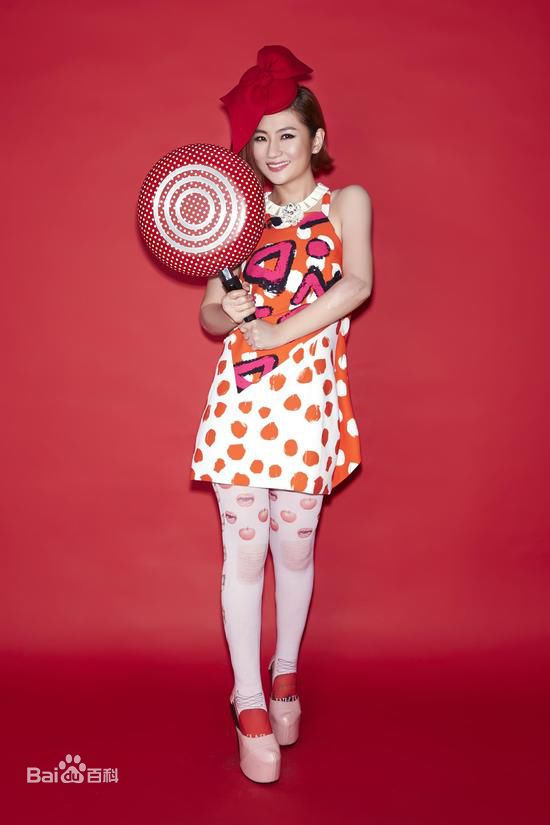 http://www.omega3-ala.com/pics/star/pic/e02dcaafce1ad49f58a351e225fc3f5f.jpg