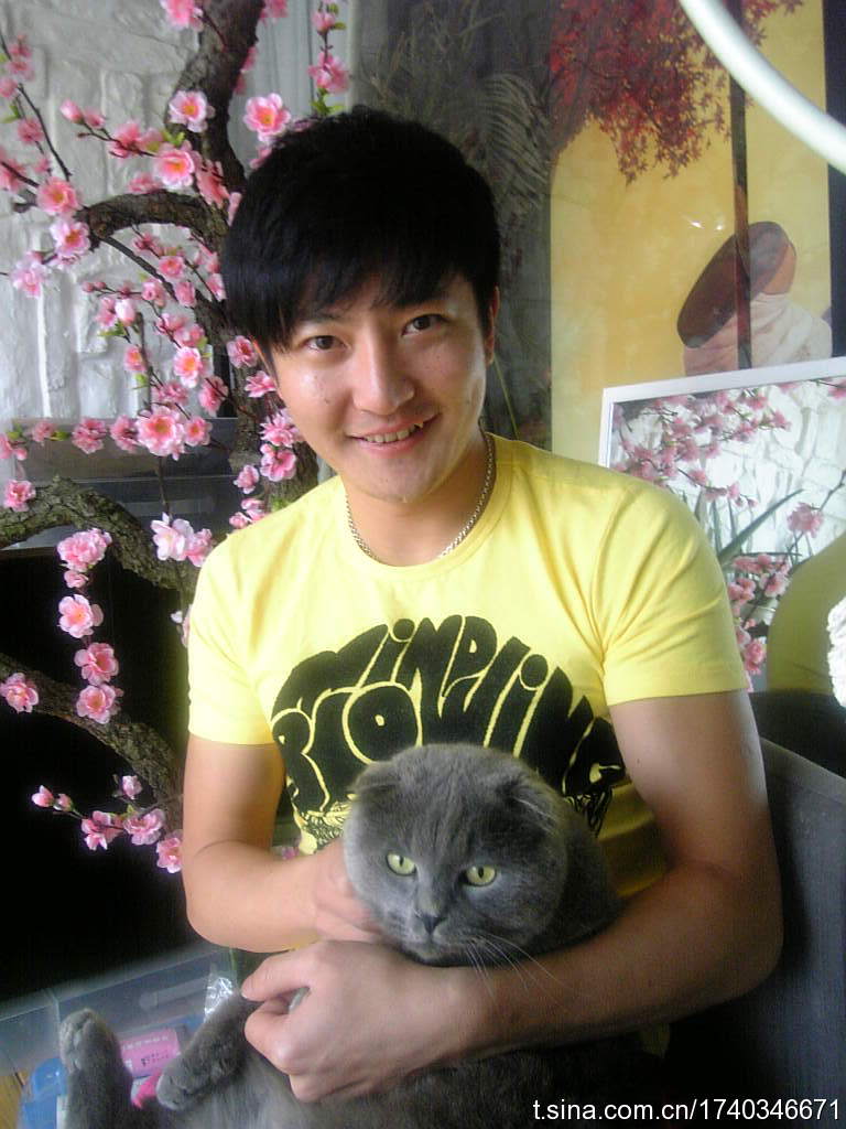 http://www.omega3-ala.com/pics/star/pic/e030/3e6331fa62641b5c60bef1a0822c.jpg