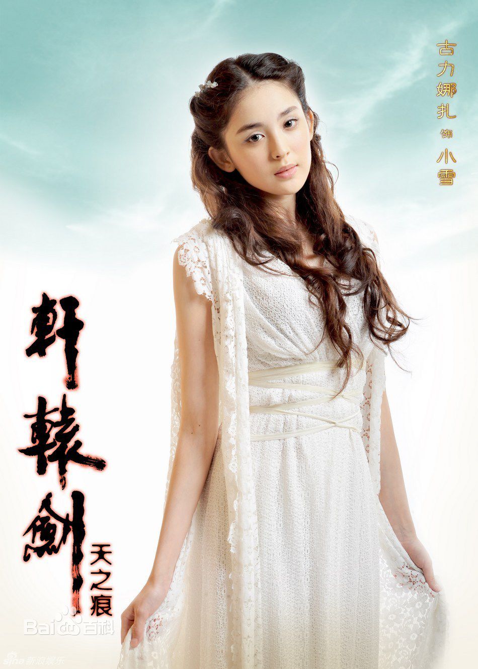 http://www.omega3-ala.com/pics/star/pic/e031c890a3caa61572a66e52b8756bc7.jpg
