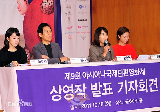 http://www.omega3-ala.com/pics/star/pic/e0493da0c36edbf823318d9d130289ec.jpg