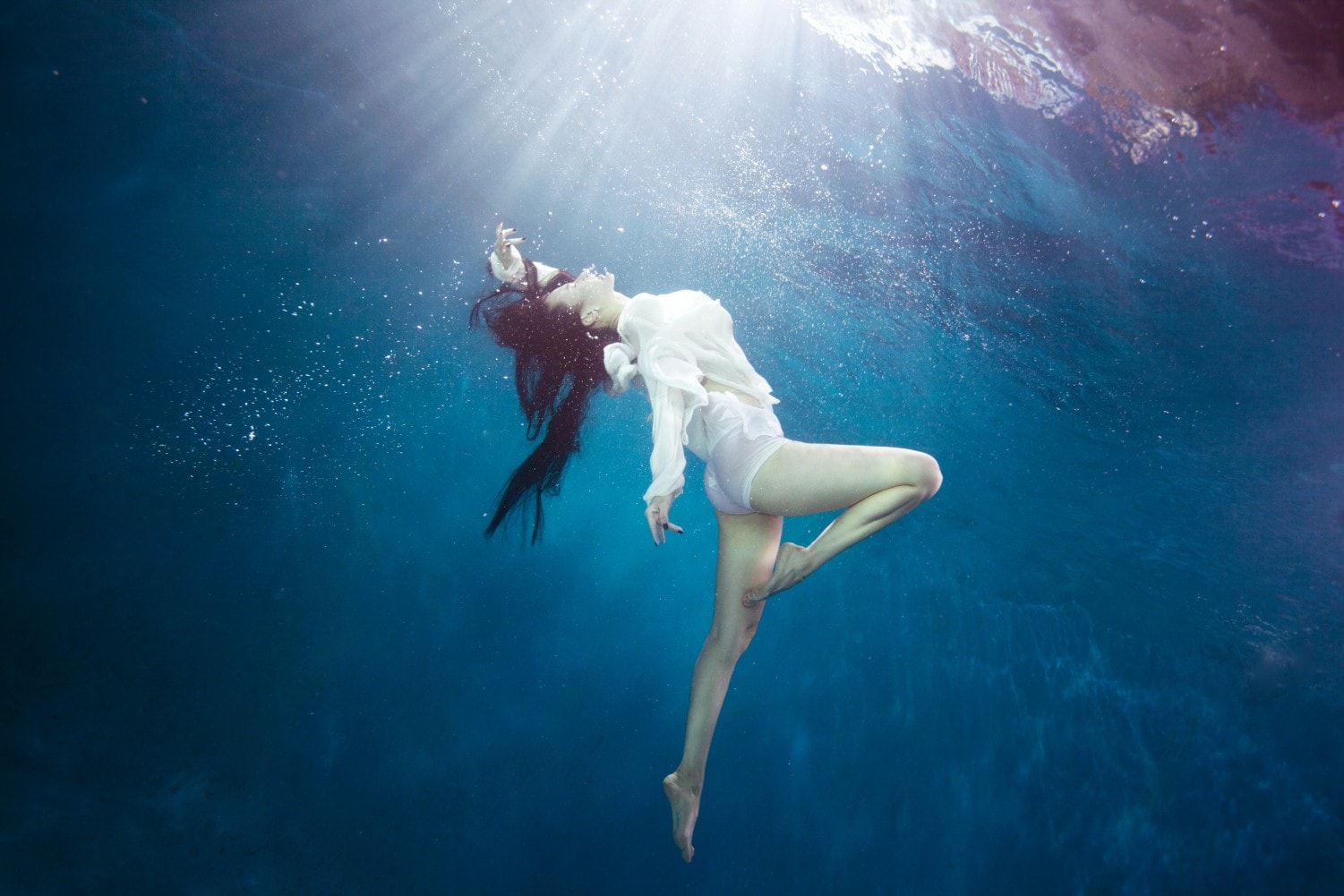 http://www.omega3-ala.com/pics/star/pic/e0669d13a927f5ae4bf1ed441aff9d01.jpg