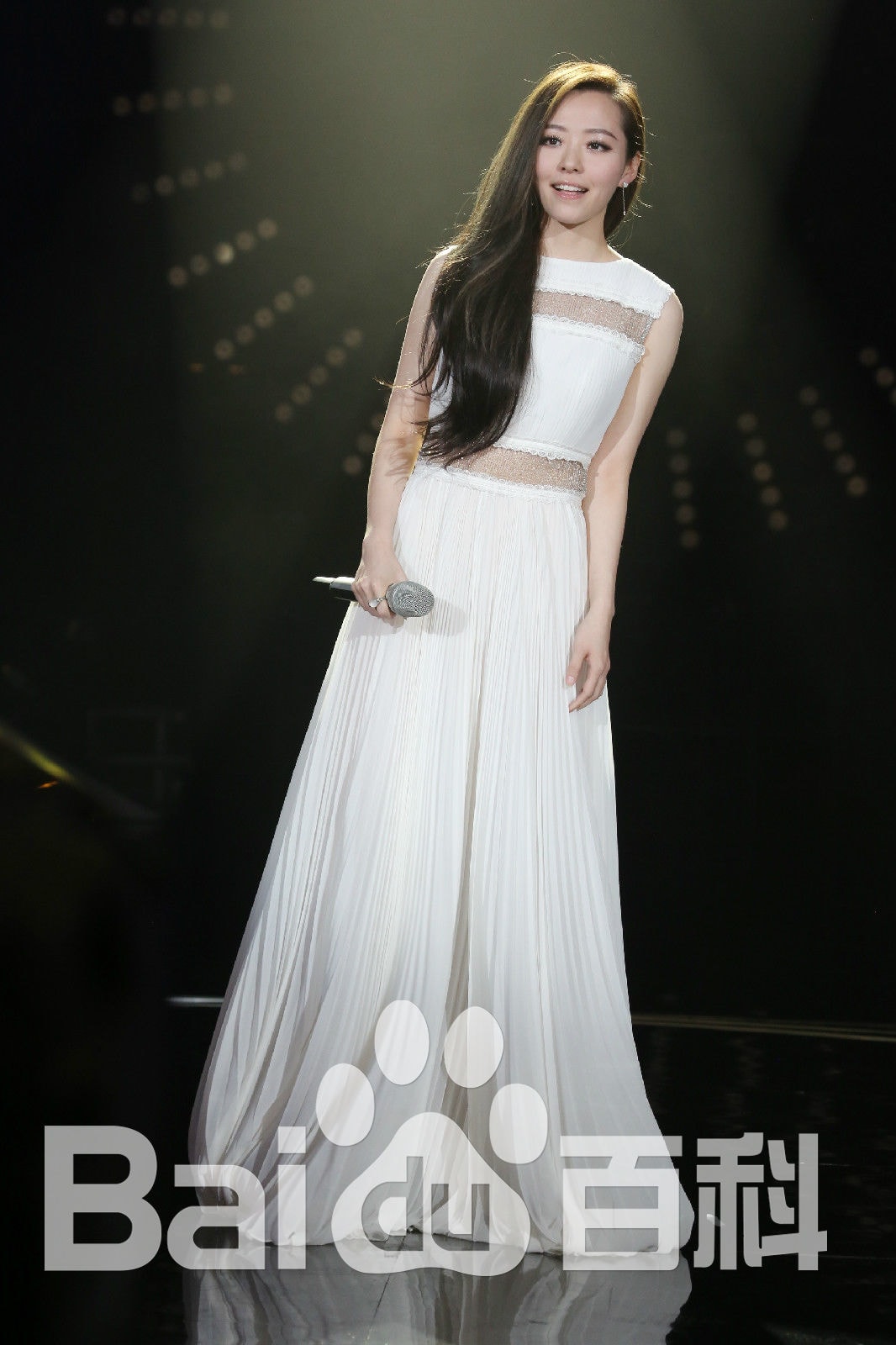 http://www.omega3-ala.com/pics/star/pic/e07068ec9005d96fbf33afbf8f017a03.jpg