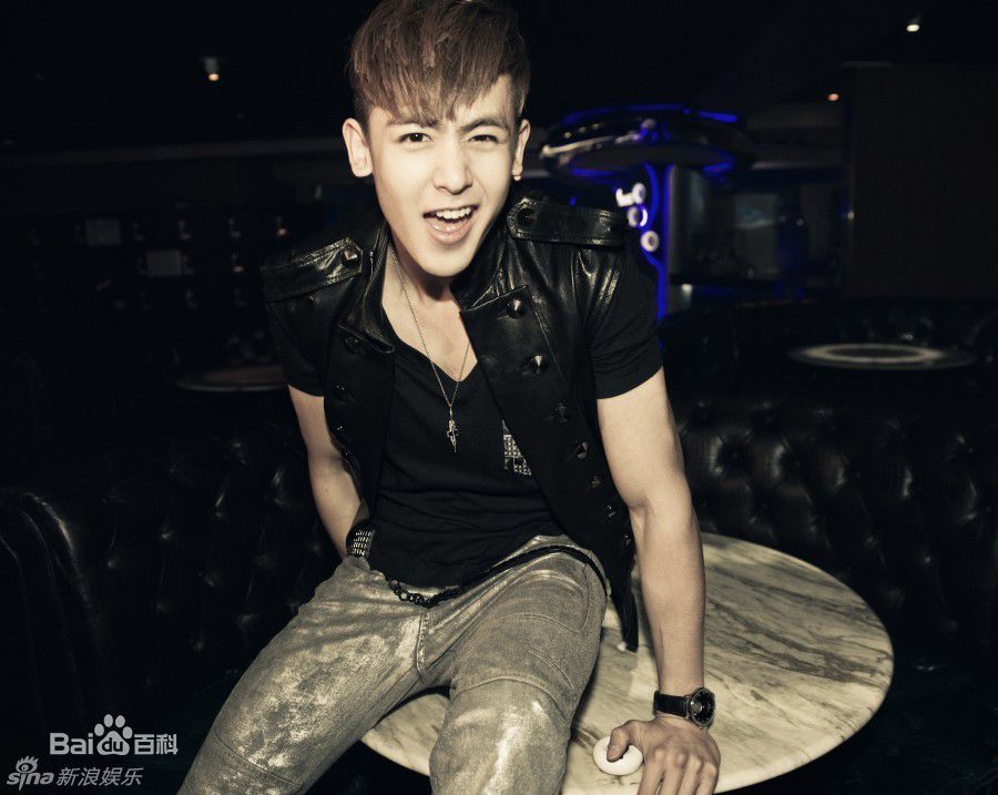 http://www.omega3-ala.com/pics/star/pic/e089df5343bcfee1bff4c2fc213eb1df.jpg