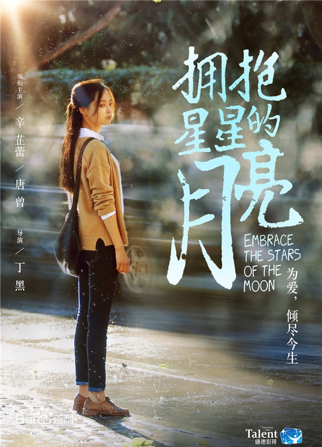 http://www.omega3-ala.com/pics/star/pic/e0a0116f0b34ea8d0cfb590fbd25f8e0.jpg