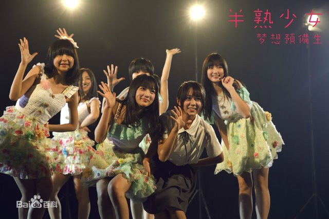 http://www.omega3-ala.com/pics/star/pic/e0ab0b84f39744d71db586be75df05c9.jpg