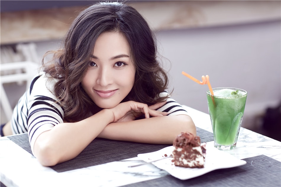 http://www.omega3-ala.com/pics/star/pic/e0b487427a390c29ca9c13c3bf0e5cec.jpg
