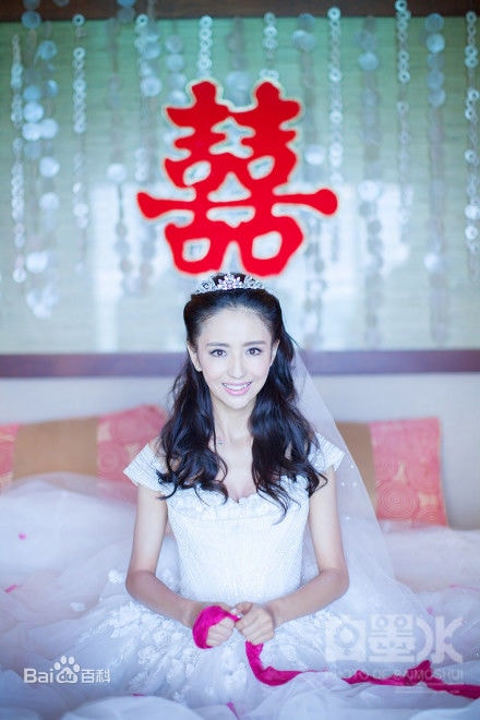 http://www.omega3-ala.com/pics/star/pic/e0b99822698fe6b2aaa67e6e69a2b739.jpg
