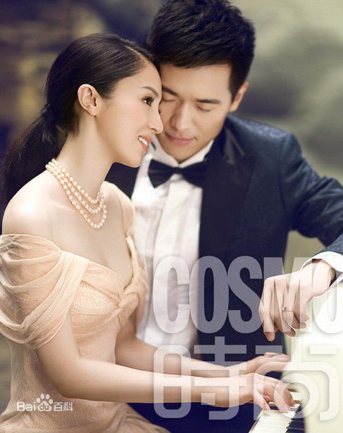 http://www.omega3-ala.com/pics/star/pic/e0bc5ec9f90db22de9ffd1c25960fdcb.jpg