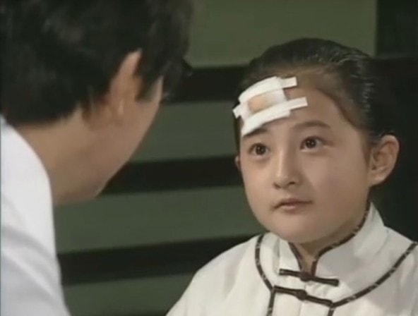 http://www.omega3-ala.com/pics/star/pic/e0d89a6e9855b5673c6d887360d9f440.jpg
