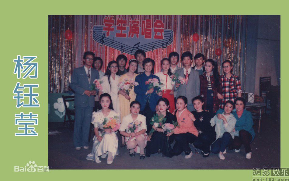 http://www.omega3-ala.com/pics/star/pic/e0e69fe19c21d5c4ac5853001f69337b.jpg