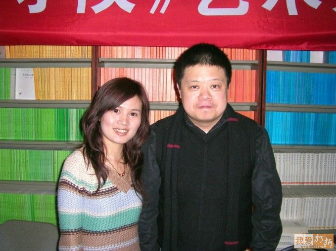 http://www.omega3-ala.com/pics/star/pic/e0f05b97a046ea3872942cb34eca5d57.jpg