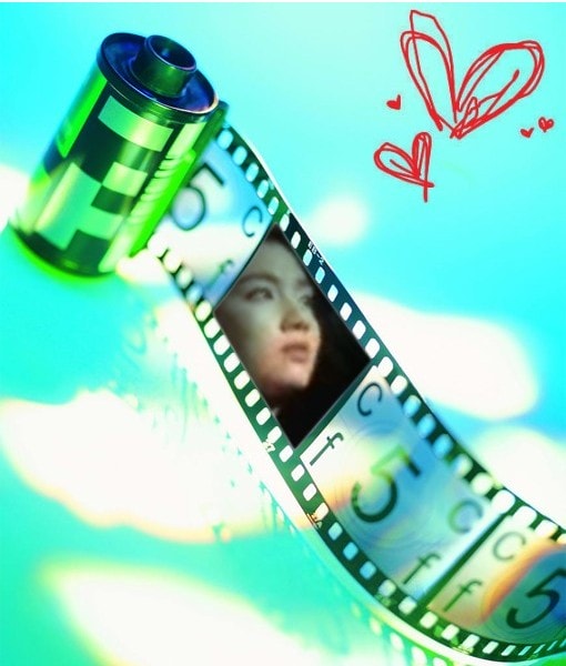 http://www.omega3-ala.com/pics/star/pic/e0f91ef900376e3953f1756acbb07475.jpg