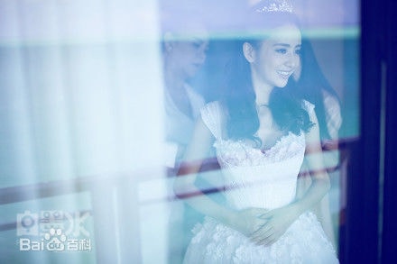 http://www.omega3-ala.com/pics/star/pic/e119ac730f26bd3aff6a732277ecadf1.jpg