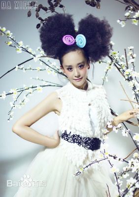 http://www.omega3-ala.com/pics/star/pic/e12482f5c6a32eb307521666679bb7a7.jpg