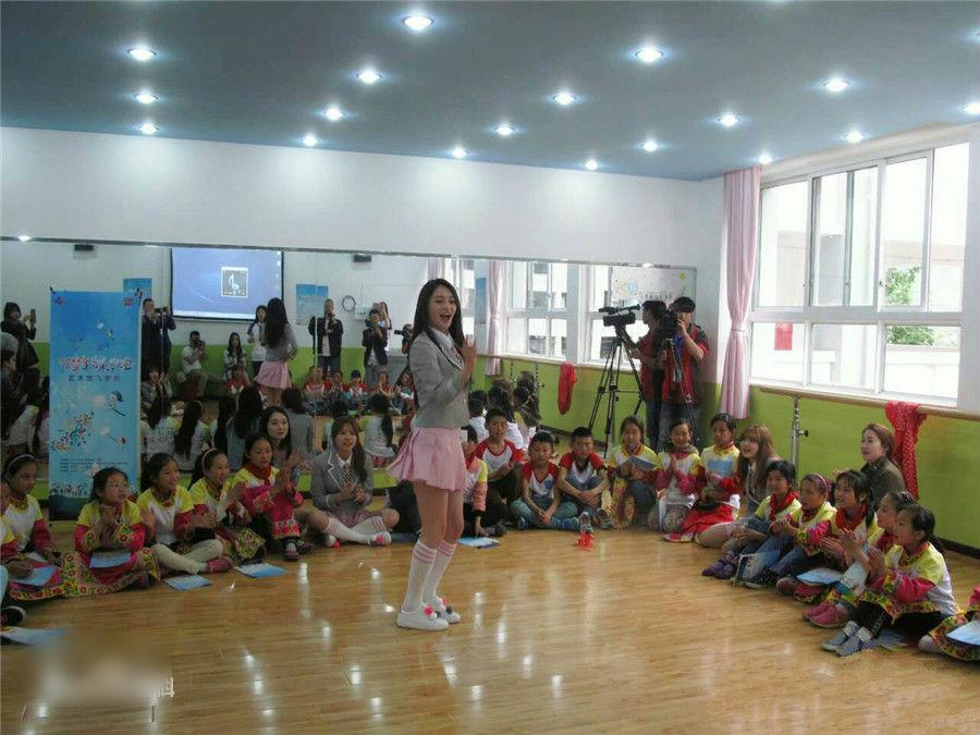 http://www.omega3-ala.com/pics/star/pic/e1270212e2f1da20fb41f81b85a4b7fc.jpg