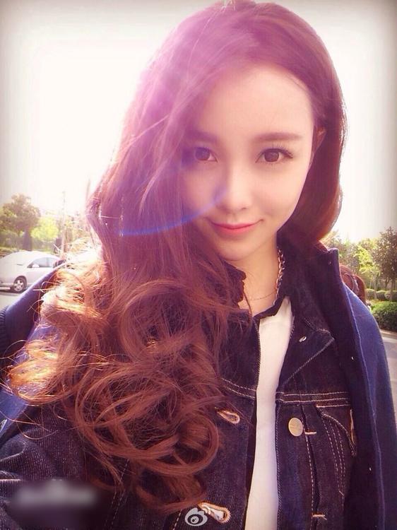 http://www.omega3-ala.com/pics/star/pic/e12b18045f6278e9a14b8f74ff163246.jpg