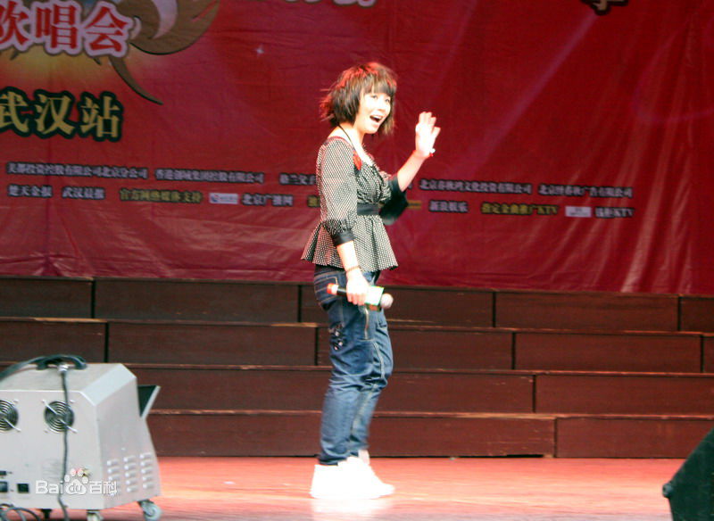 http://www.omega3-ala.com/pics/star/pic/e13b84a6be72b4df8ba0cb633f78ff36.jpg