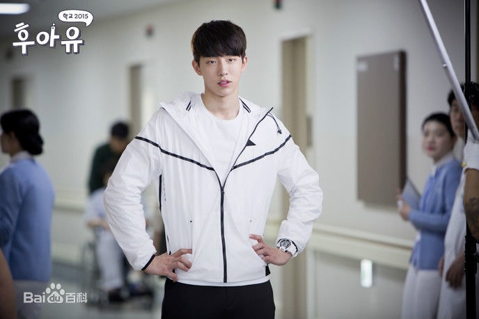 http://www.omega3-ala.com/pics/star/pic/e1417a9d202399abc3fe21bd1d41e99b.jpg