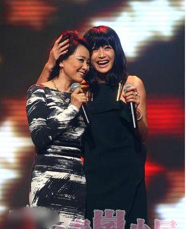 http://www.omega3-ala.com/pics/star/pic/e1443232962dd63e2ec13fafe7b193a4.jpg