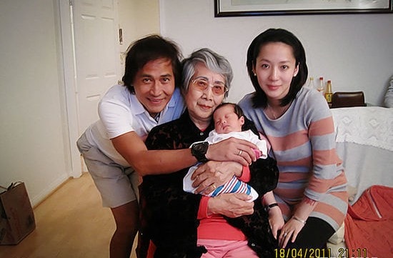 http://www.omega3-ala.com/pics/star/pic/e14a8b98054b9ea55ad7ba67e2950032.jpg