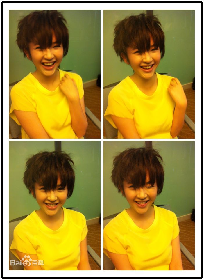 http://www.omega3-ala.com/pics/star/pic/e1628b9f9fb3ff934901cb2459f403e9.jpg