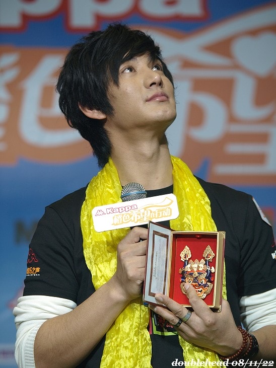 http://www.omega3-ala.com/pics/star/pic/e162930666eb4a74634c7857baec55b9.jpg