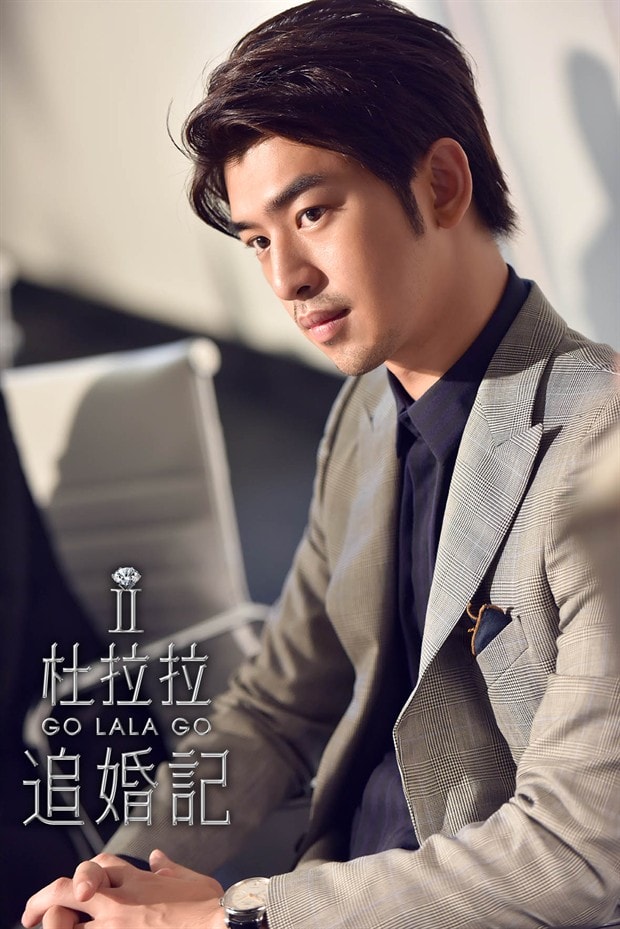 http://www.omega3-ala.com/pics/star/pic/e16b/1a662d3a43ddeeb89f6f8810d80b.jpg