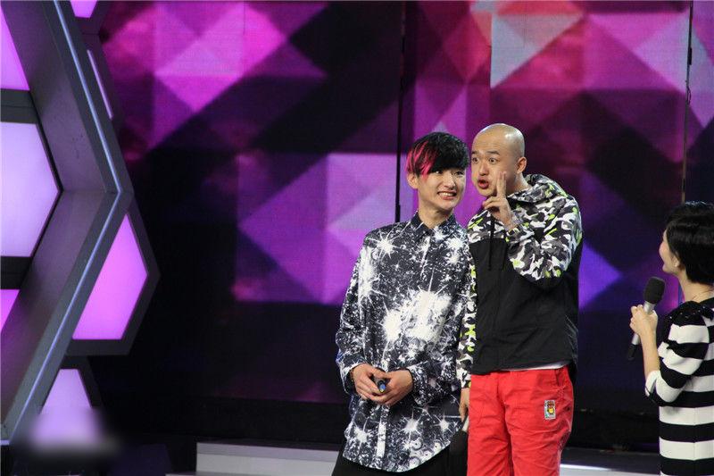 http://www.omega3-ala.com/pics/star/pic/e188df6a2e0504baa1fc4d60e7b348ec.jpg