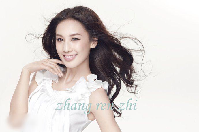 http://www.omega3-ala.com/pics/star/pic/e18f096b262edba90d6b7247312fbd50.jpg