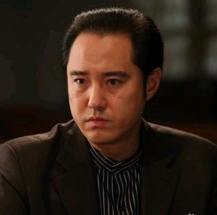 http://www.omega3-ala.com/pics/star/pic/e1a6/0c7468fd23f35cea469f88596563.jpg