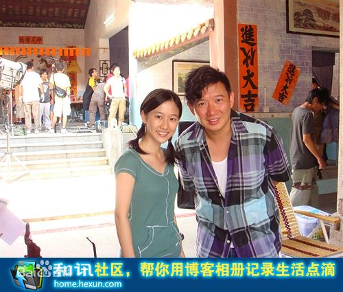 http://www.omega3-ala.com/pics/star/pic/e1b6ded909e025efaec3b4d0055fa851.jpg