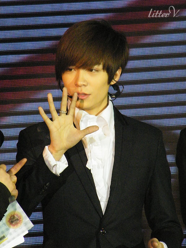 http://www.omega3-ala.com/pics/star/pic/e1ba/eee866b985afac6b1cde10230bbb.jpg