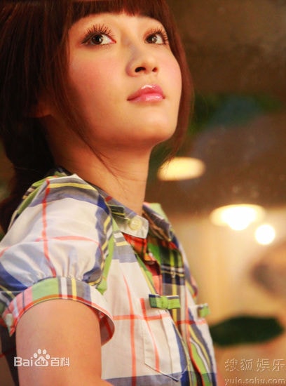 http://www.omega3-ala.com/pics/star/pic/e1c22009d700b63a2a9f7dfb6f41b45d.jpg