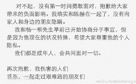 http://www.omega3-ala.com/pics/star/pic/e1c221b101edb1a024f5d64123fdad7f.jpg