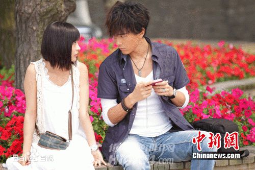 http://www.omega3-ala.com/pics/star/pic/e1e5d04008b6764d8df3f82e477cc5a1.jpg