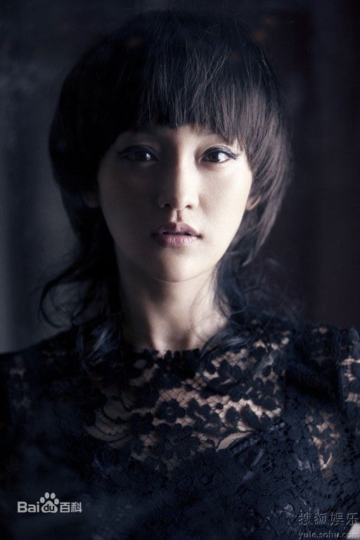 http://www.omega3-ala.com/pics/star/pic/e1e7e89832d5aa5b6f9a57444cf6cfdf.jpg