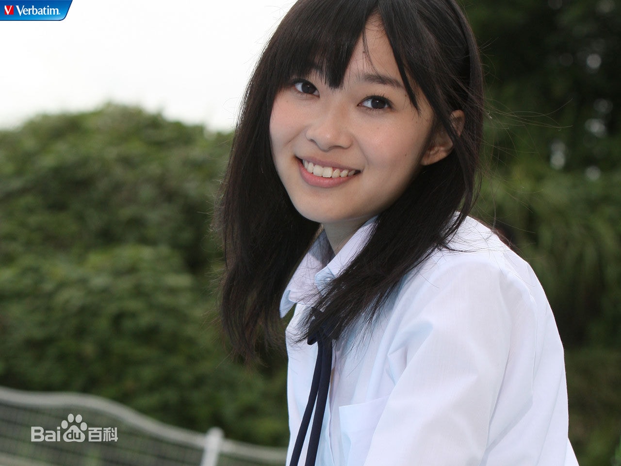 http://www.omega3-ala.com/pics/star/pic/e1fae5c3b31ce943e232be6df8c39fc4.jpg