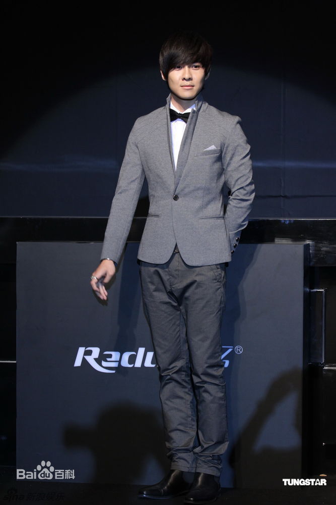 http://www.omega3-ala.com/pics/star/pic/e20c2d22767808afa8a123d0fb8672b5.jpg