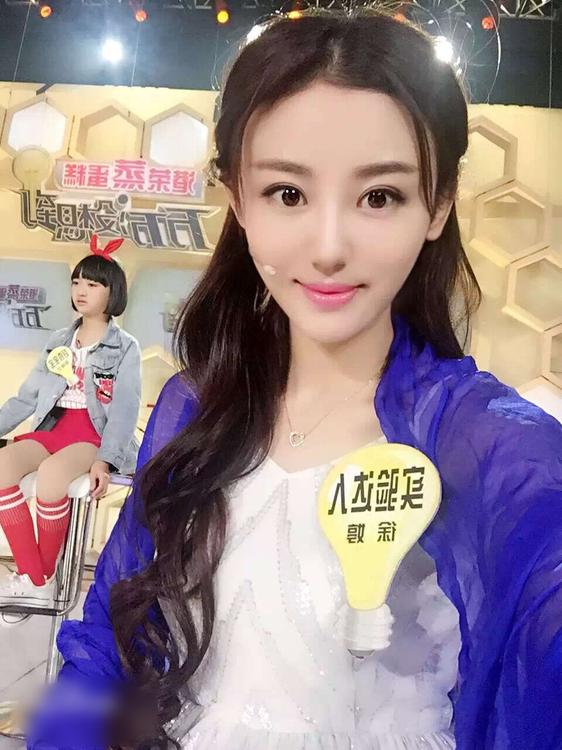 http://www.omega3-ala.com/pics/star/pic/e215a830b5d971004489c0e345f6b785.jpg
