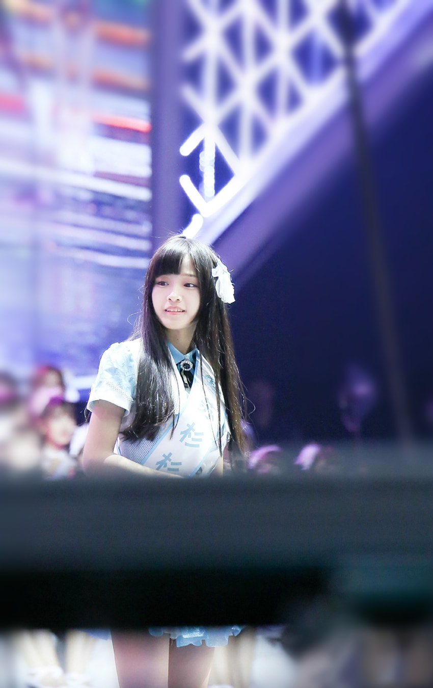 http://www.omega3-ala.com/pics/star/pic/e231f00e9985b944e035a12b49aac8b9.jpg