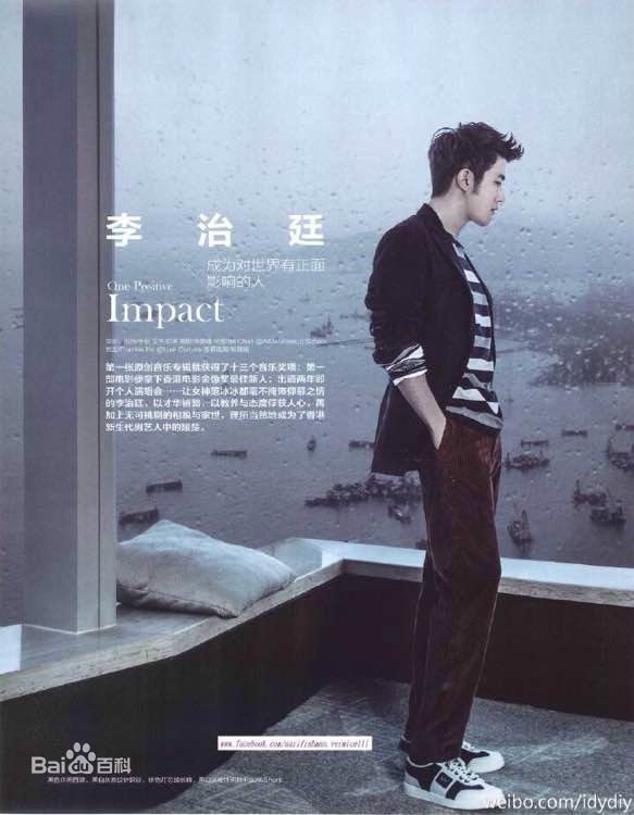 http://www.omega3-ala.com/pics/star/pic/e2394a0a02732fb5d1076a0df768e764.jpg