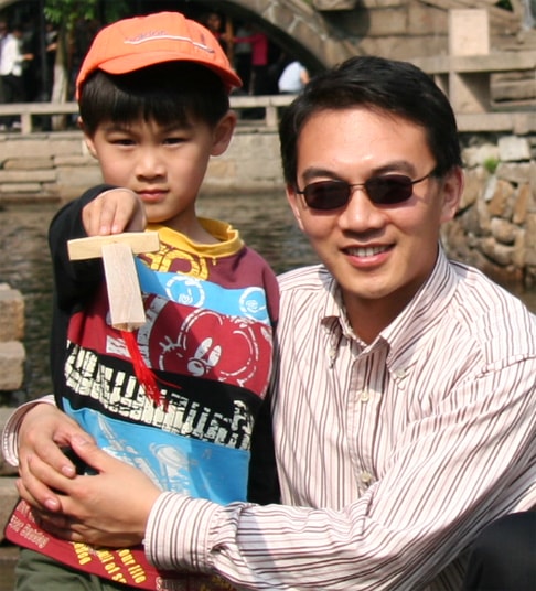 http://www.omega3-ala.com/pics/star/pic/e239aedb9540d57f75fbb6a35eede848.jpg