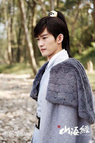 http://www.omega3-ala.com/pics/star/pic/e23d5ab702640242bf81b1da472ce11e.jpg