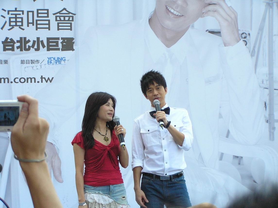 http://www.omega3-ala.com/pics/star/pic/e24b26129236378ff782731fb9ab0e25.jpg