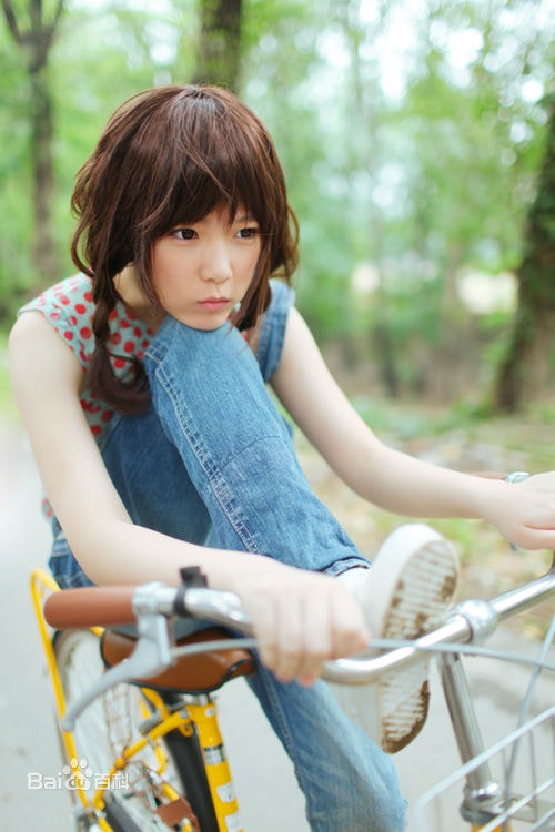 http://www.omega3-ala.com/pics/star/pic/e259b4a042d99fb39b2a9444420b206f.jpg