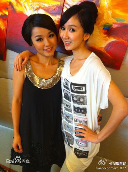 http://www.omega3-ala.com/pics/star/pic/e25fadfb835d6eb490583a4a17634251.jpg