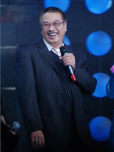 http://www.omega3-ala.com/pics/star/pic/e263903849e874b5113101eafba46023.jpg