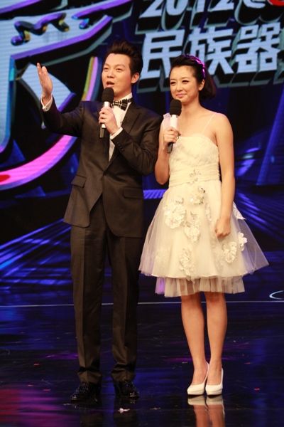 http://www.omega3-ala.com/pics/star/pic/e272/4d73abf531f4ab0462447bf14861.jpg