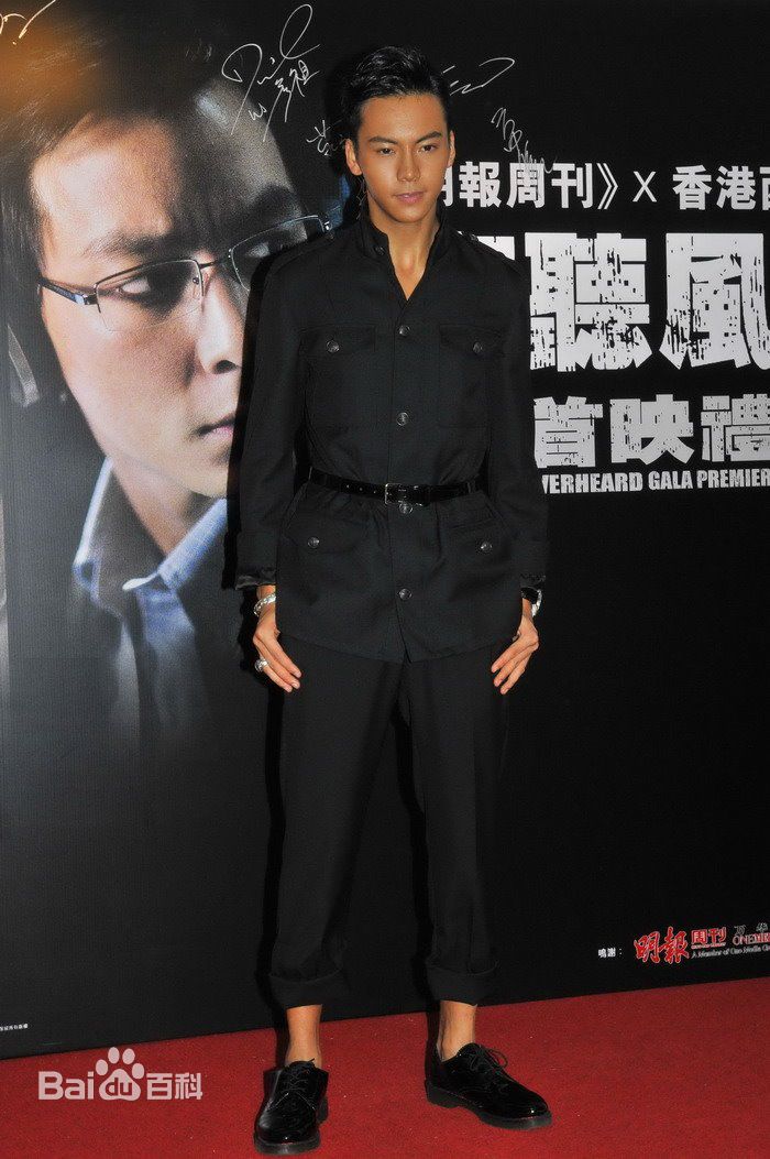 http://www.omega3-ala.com/pics/star/pic/e28c7be43a3a1126f20e043946d5be3e.jpg